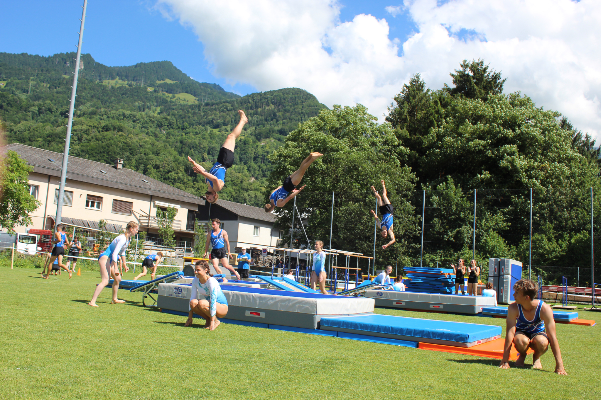 Bild (221)1